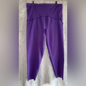 listing-status-banner